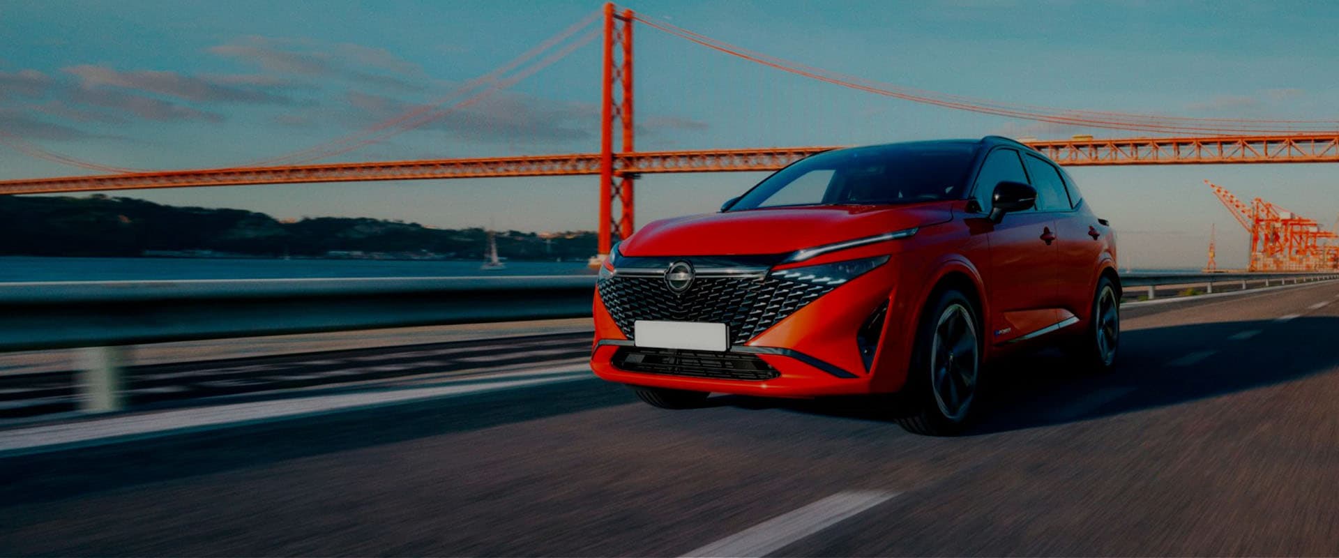 NISSAN Qashqai Acenta MHEV DIG-T (140CV) 4x2 II