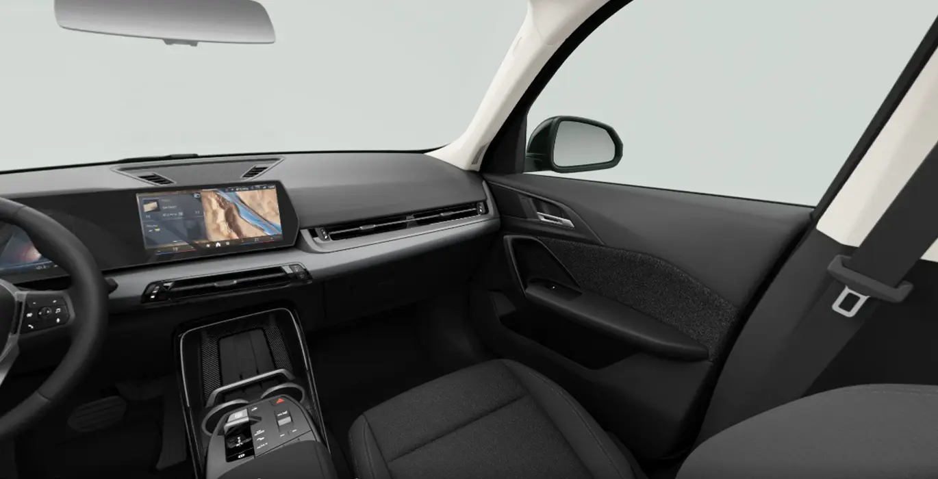 BMW X1 sDrive20d CLP 5