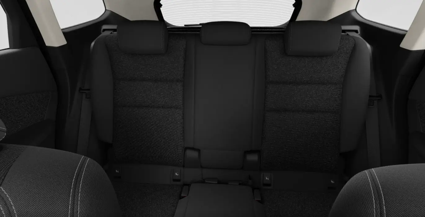 BMW X1 sDrive20d CLP 6