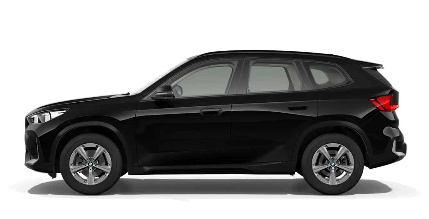 BMW X1 sDrive20d CLP 3