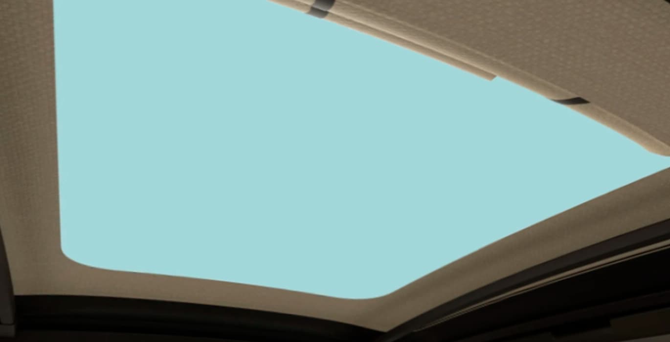 FIAT TOPOLINO 1 DOLCEVITA (AUTOMÁTICO) 6