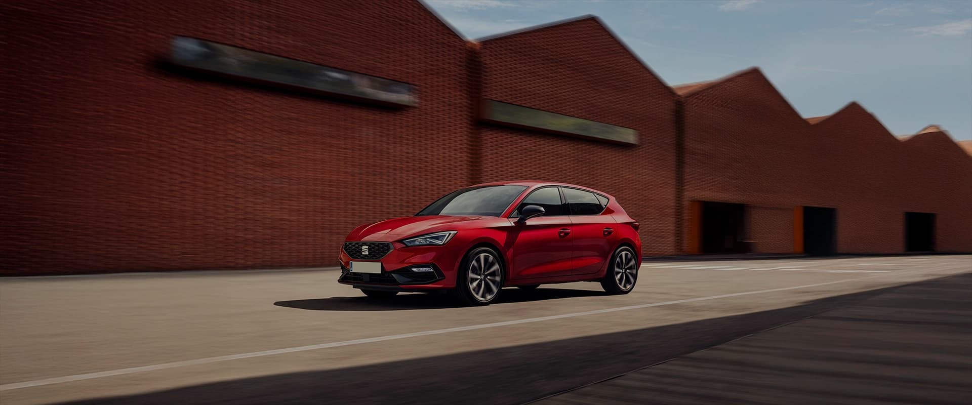 SEAT León 2.0 TDI Style XL