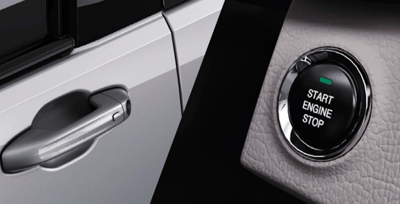 Maxus Deliver 7 Furgón 2.0D L2H1 150 (MERCANCÍAS PROPIAS) 5