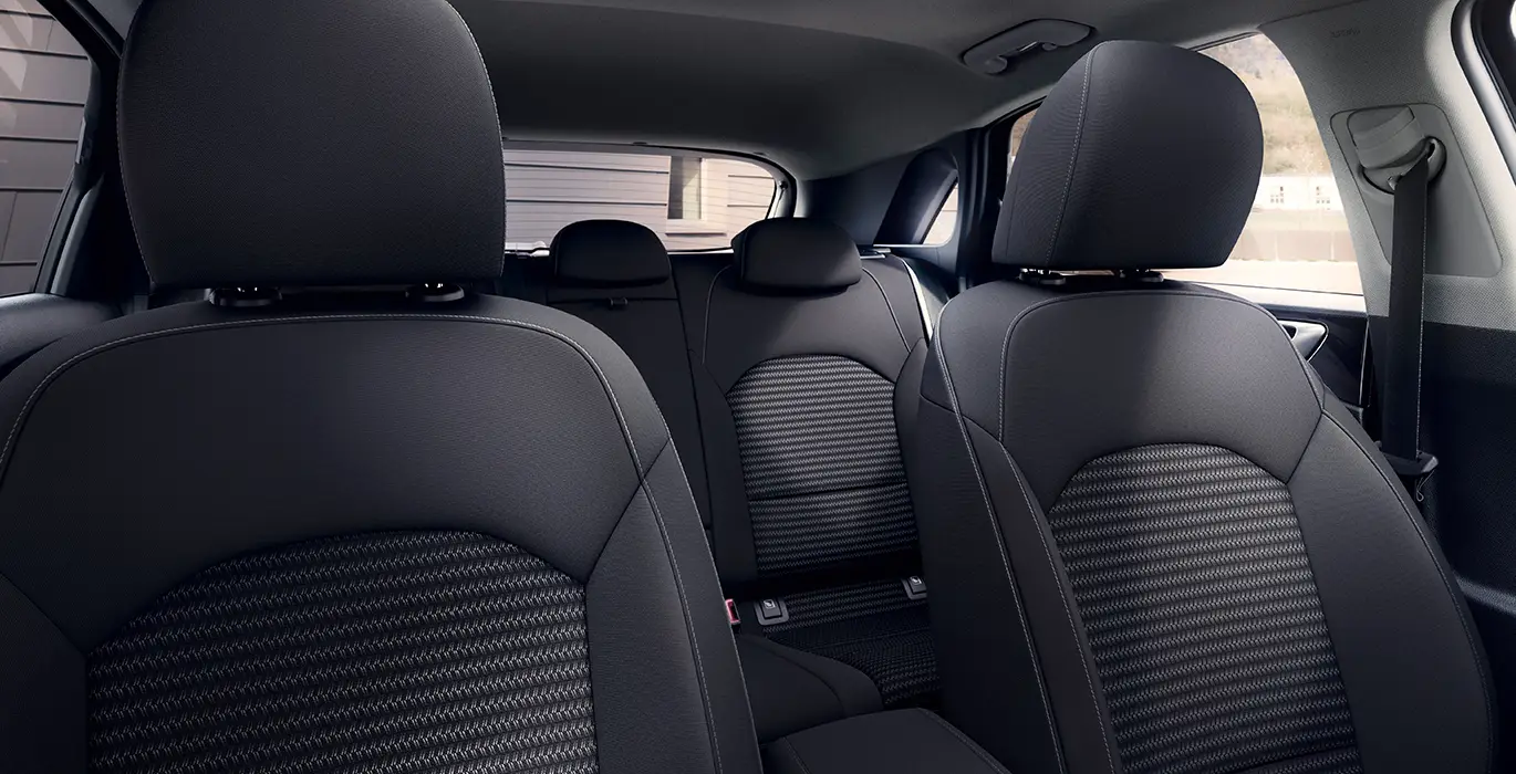 KIA Ceed 1.0 T-GDi Drive 3