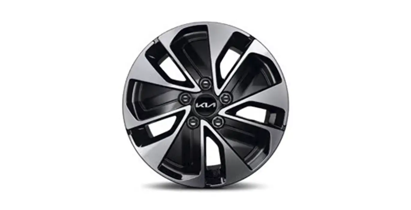 KIA Ceed 1.0 T-GDi Drive 2