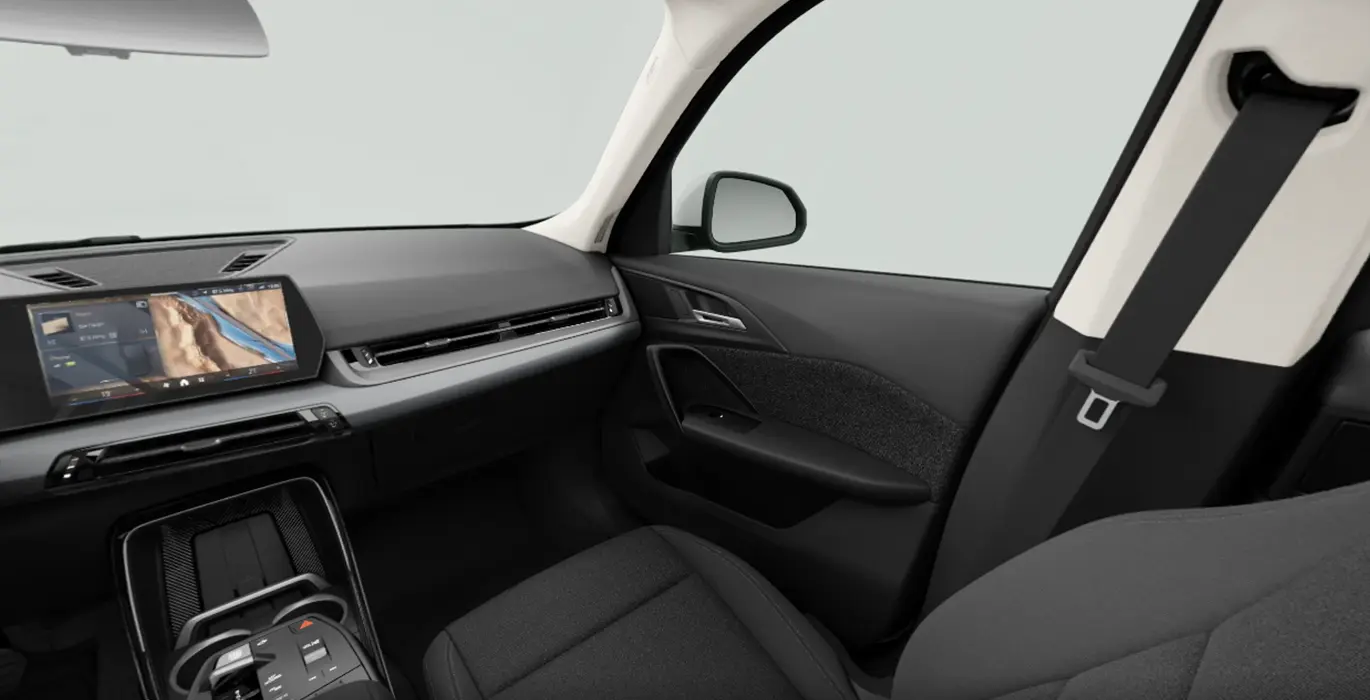 BMW X1 sDrive20d 3