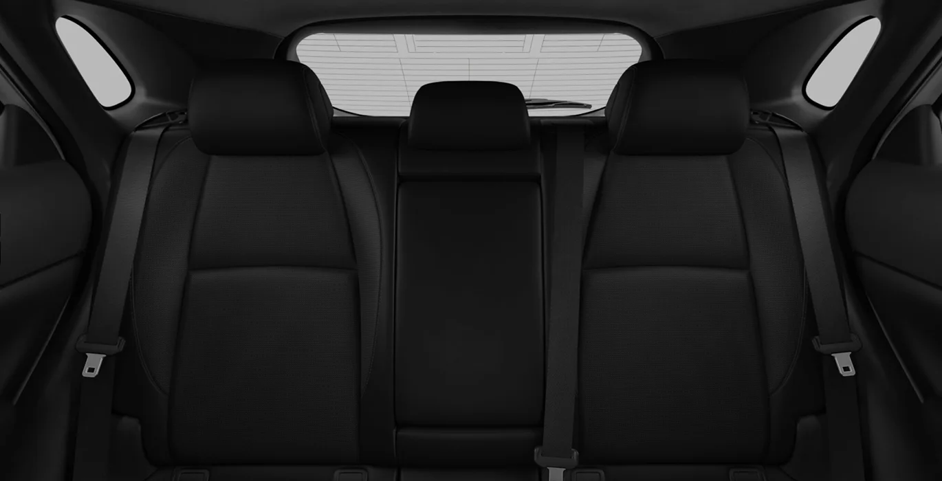 Mazda CX 30 2.5L e-SkyAct G MHEV 103kW Prime-Line 4