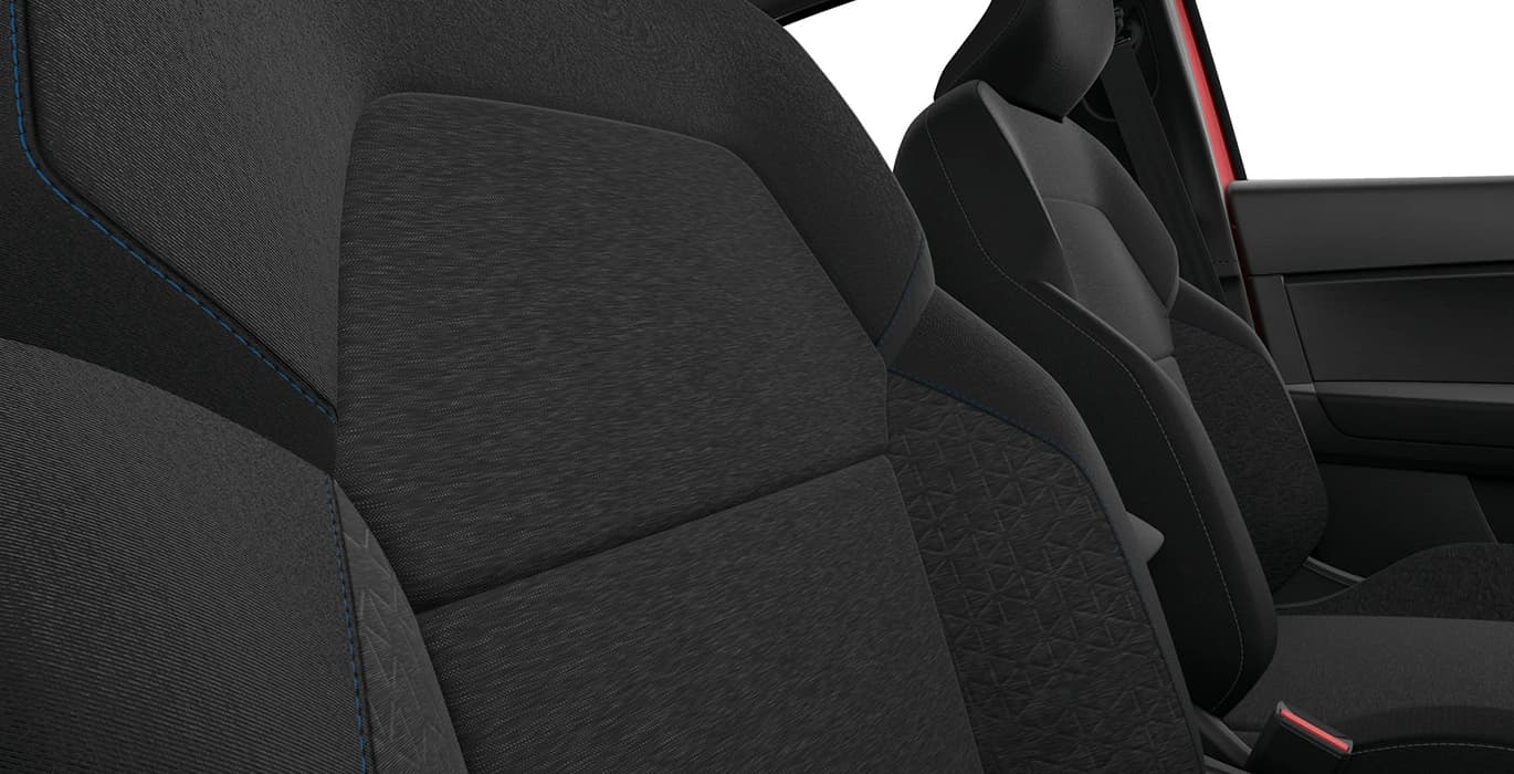 Renault Captur Evolution TCE 140cv DCE 3