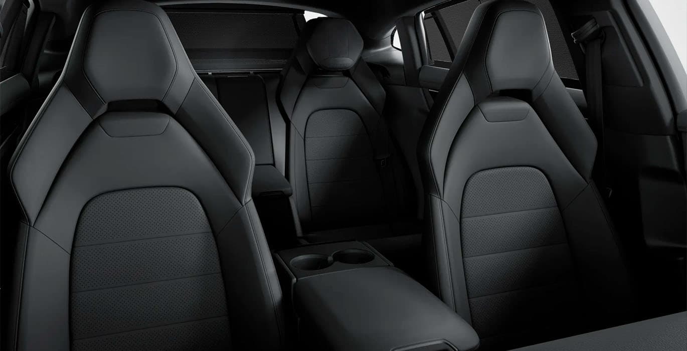 Porsche Panamera 4 E-Hybrid Executive 3