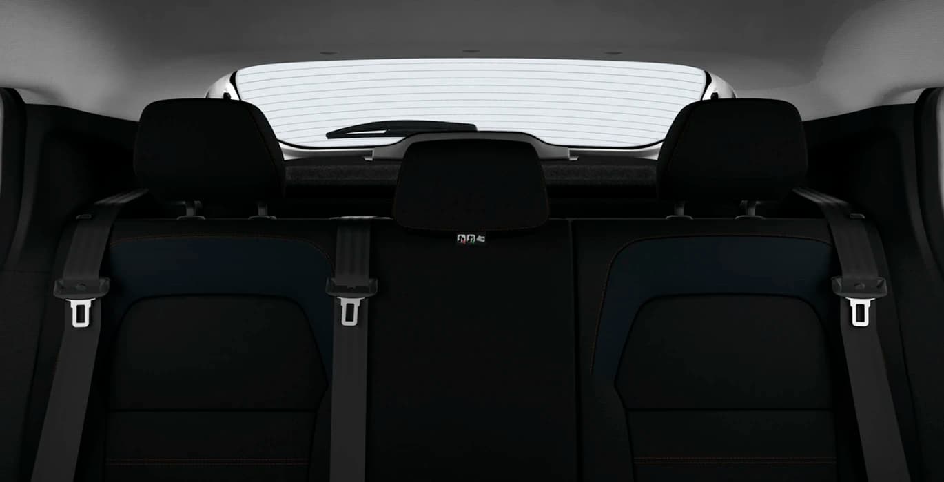 Dacia Sandero Stepway Expression ECO-G 120 AT 4