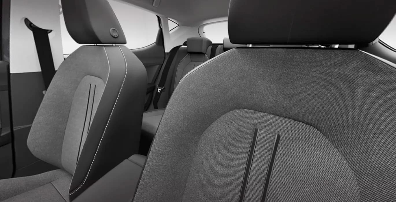 Seat León 1.5 eTSI DSG-7 S&S Style XL 3