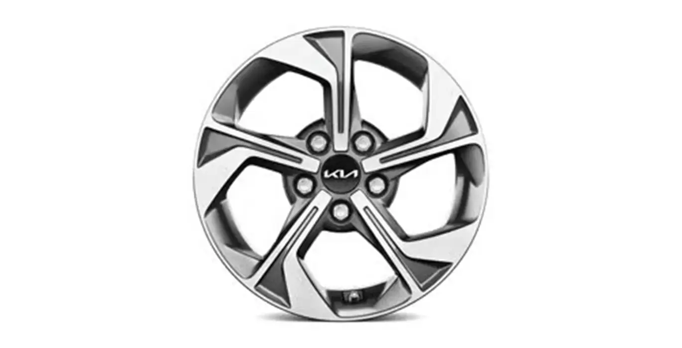 Kia XCeed 1.0 MHEV Drive 85kW (115CV) DCT 2