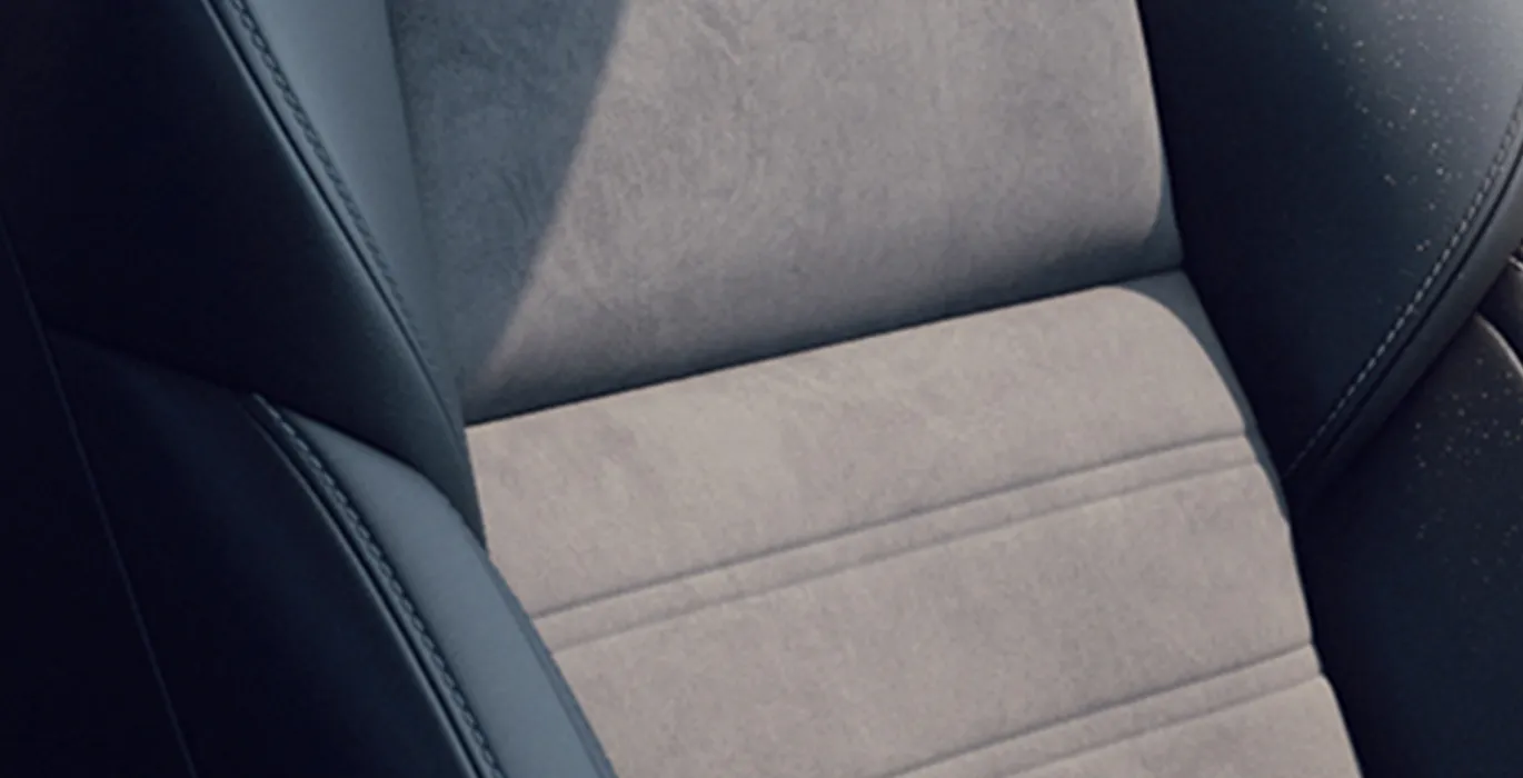 Mitsubishi Outlander PHEV Kaiteki 4WD 306CV 3