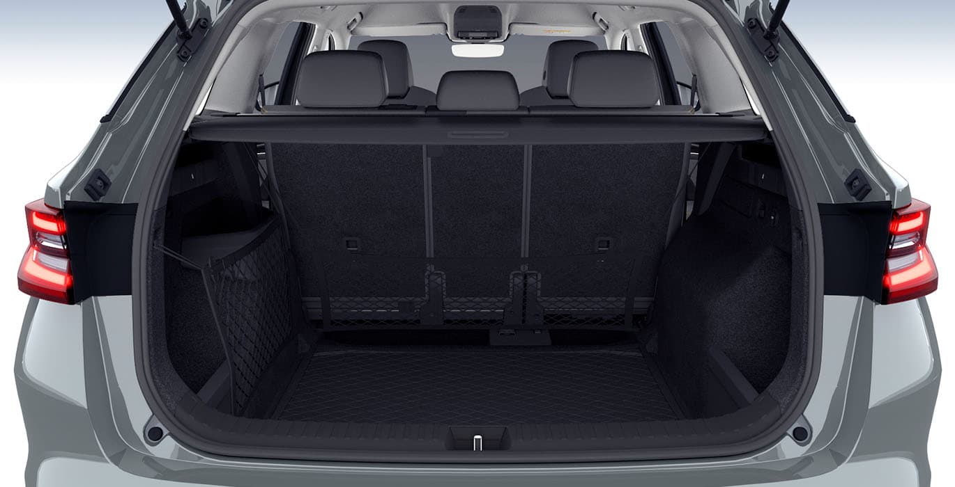 Skoda Kodiaq 2.0 TDI DSG Selection 2