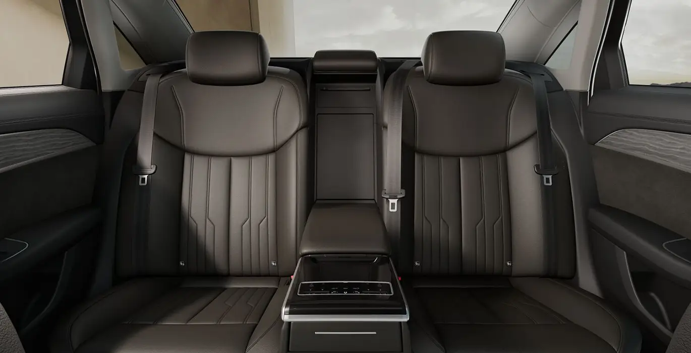 Audi A8 50 TDI 210kW (286CV) Quattro Tiptronic 4