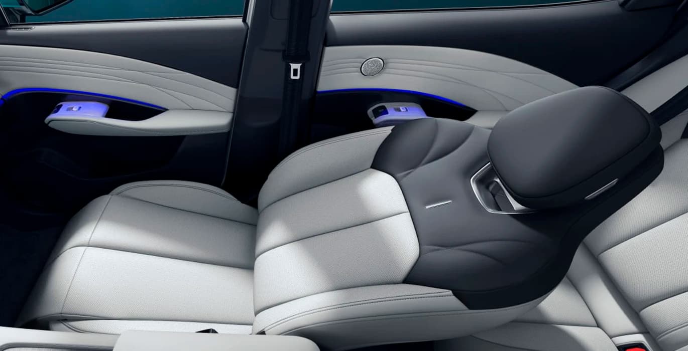 Omoda 7 SHS-P Premium 1.5 TGDI 1DHT 205kW FWD 3