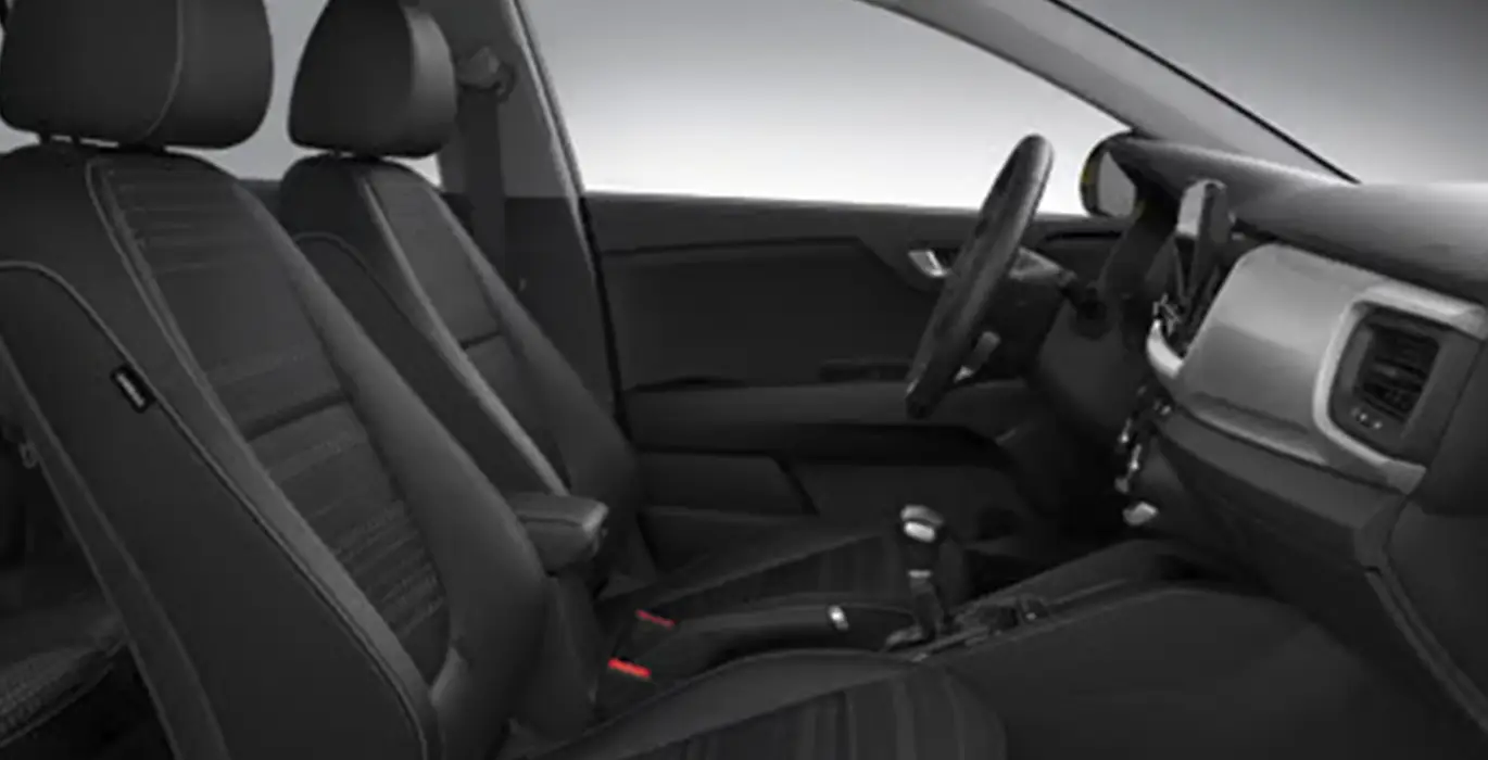Kia XCeed 1.0 MHEV Drive 85kW (115CV) DCT 3